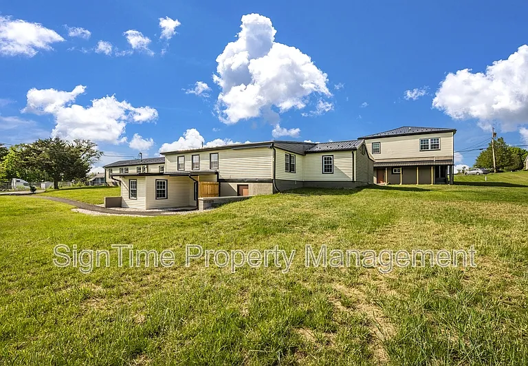 15207 National Pike E — Photo 11