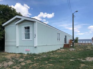 306 Murray Rd, Cheyenne, WY 82007