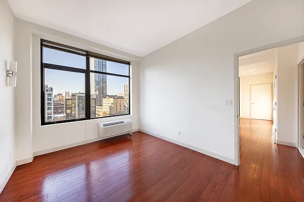 Rented by Compass | media 15