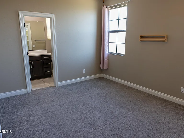 2462 E Lovebird Ln — Photo 23
