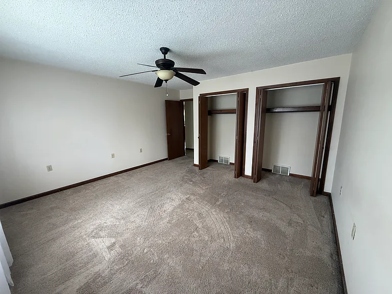 200-275 Galavotti Pl #225 — Photo 7