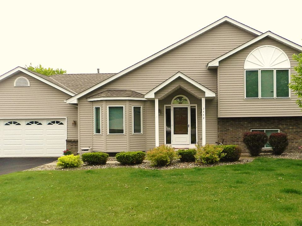 1st image of 3442 Rolling Hills Dr