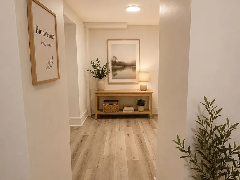 220 Gordon St — Photo 12
