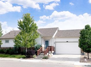 1920 Windemere Ln, Erie, CO 80516