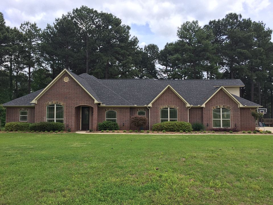 1st image of 8210 Noah Ave
