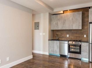 370 E 23rd St #G2, Brooklyn, NY 11226