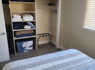 104 S 9th Ave #104, Page, AZ 86040