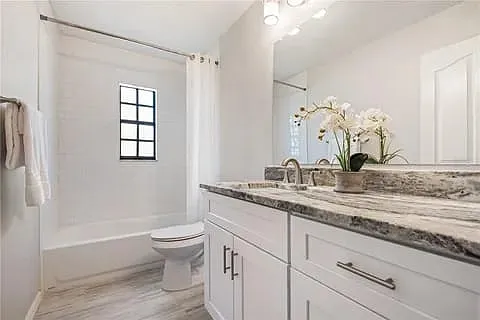 38811 Margs Ct — Photo 10