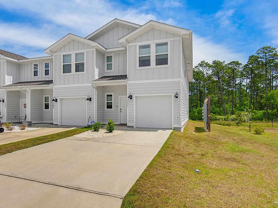 1st image of 9616 Nature Creek Blvd