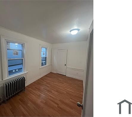 3rd image of 202 Springdale Ave #1
