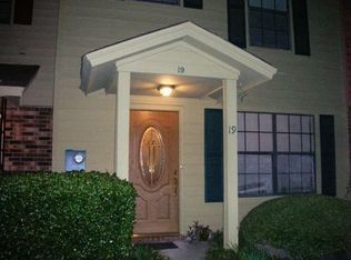 19 Sand Dollar Ln, Savannah, GA 31419