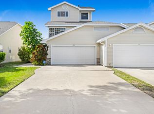 456 Prestwick Ct, Melbourne, FL 32940