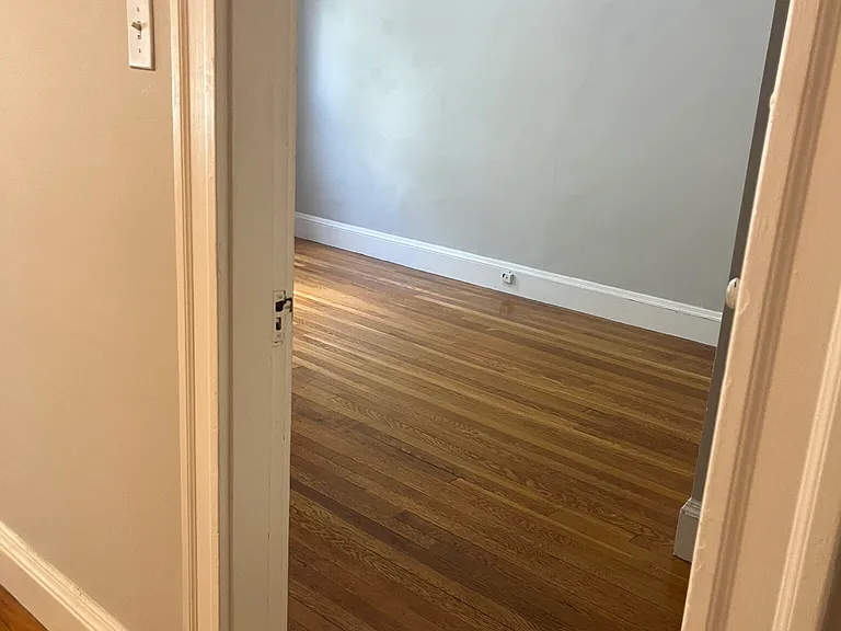 1 Gray St #U3 — Photo 11