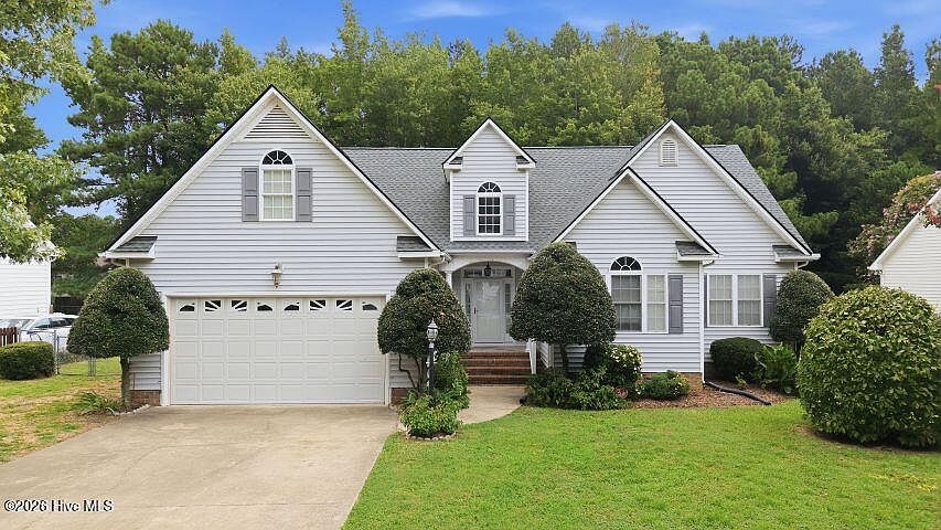 1st image of 3532 Shadow Ridge Road N