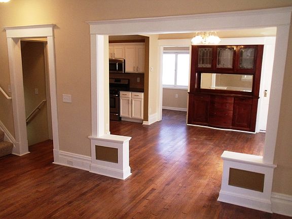 2nd image of 4051 Blaisdell Ave