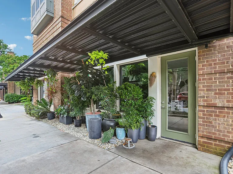 The Argos Apartments on The Beltline — Photo 49
