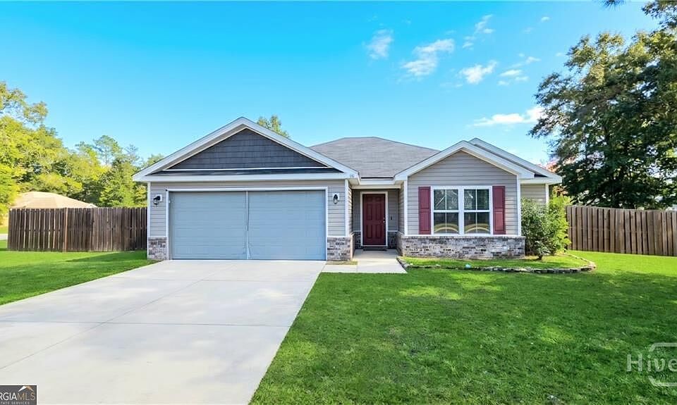 1st image of 506 Sweet Cherry Ln