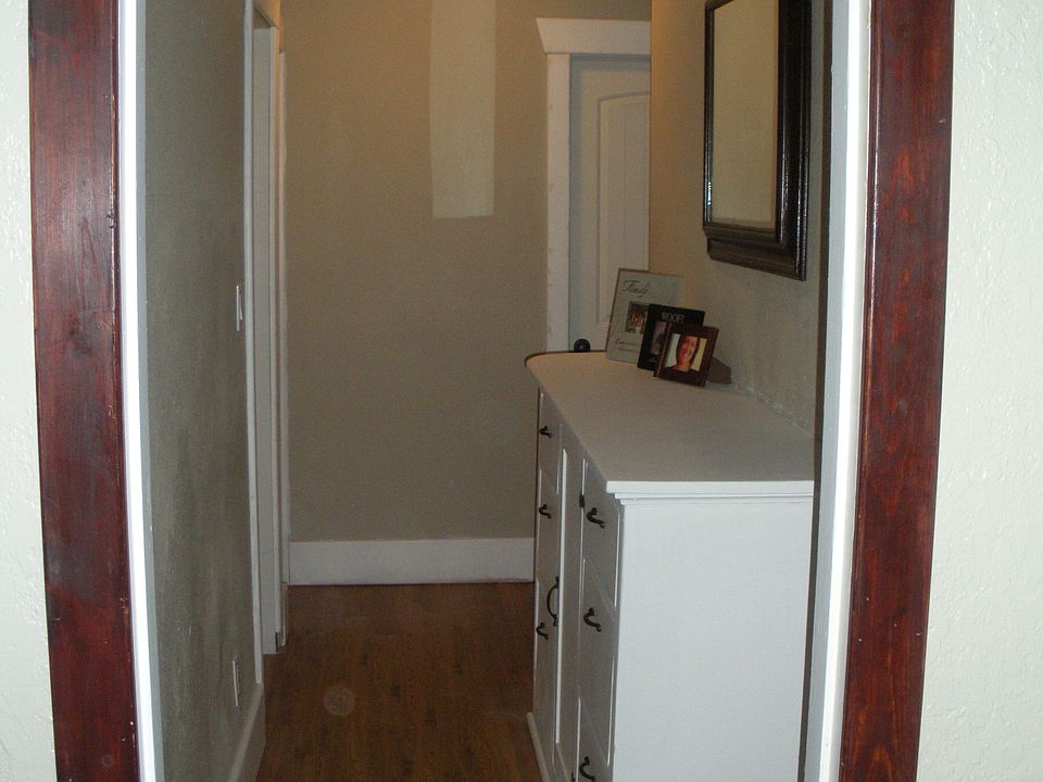 1st image of 4319 Pacific Ave