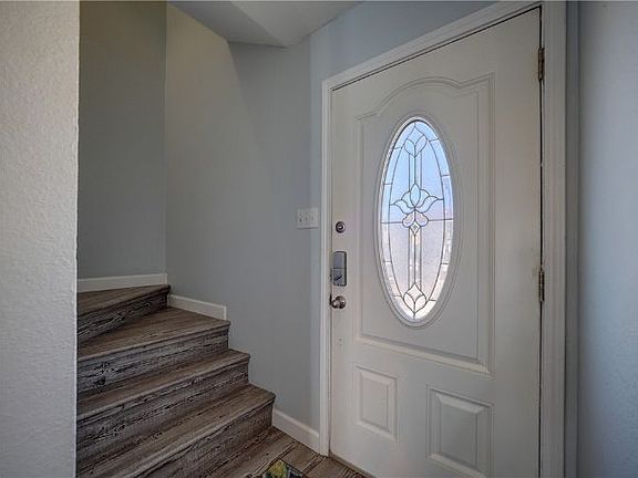 4th image of 15326 Bonasse Ct APT 704