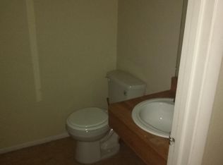 5175 SE 31st St APT A, Ocala, FL 34480