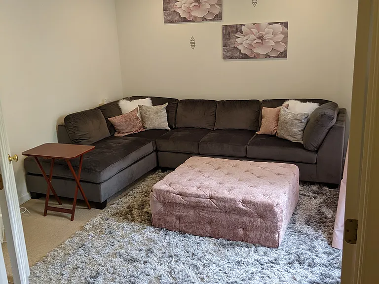2209 Potomac Club Pkwy — Photo 15