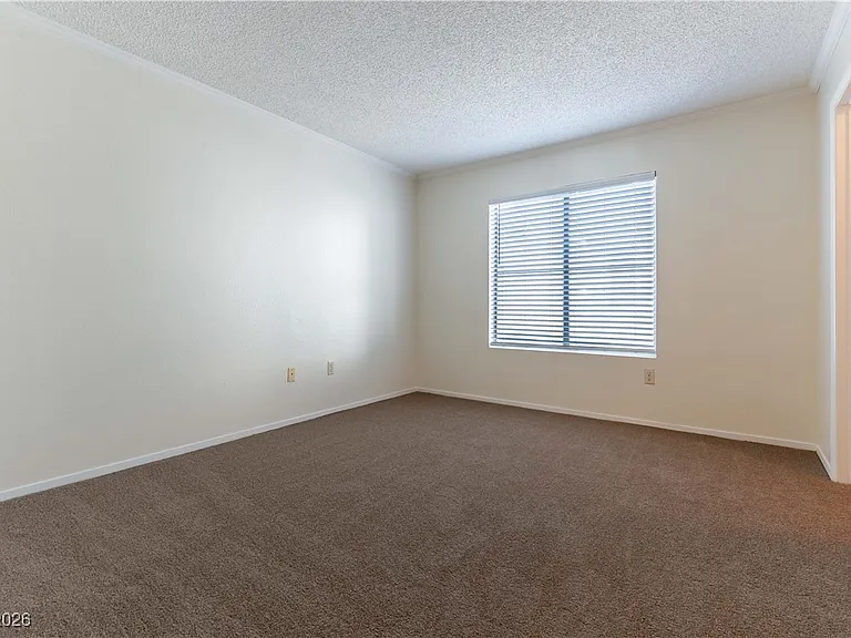 7100 Pirates Cove Rd #2089 — Photo 16