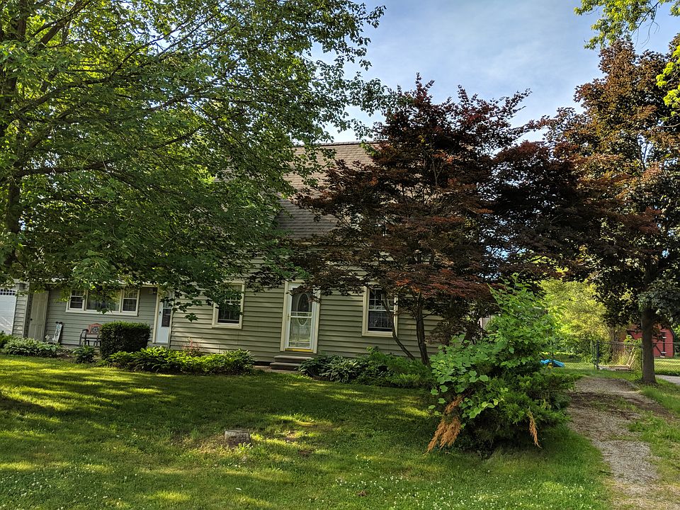 1st image of 6251 Jameson Dr