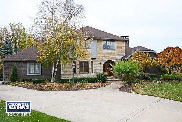 1st image of 805 Cornell Ct