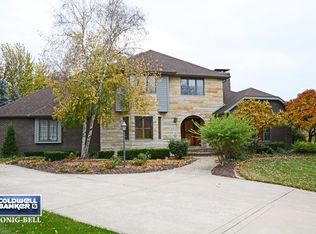 805 Cornell Ct, Shorewood, IL 60404