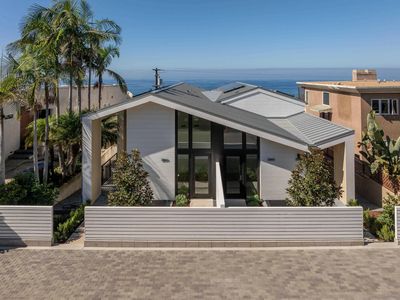 2262 Cambridge Ave, Cardiff By The Sea, CA, 92007