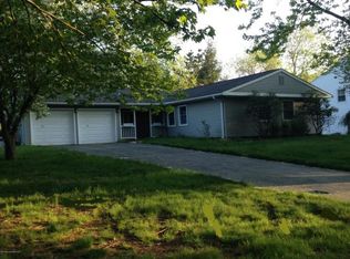 10 Ogden St, Marlboro, NJ