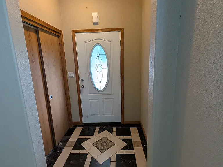 3619 Starview Dr — Photo 19