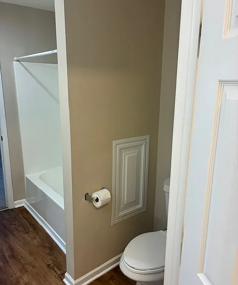 4805 Poplar Crest Way — Photo 16
