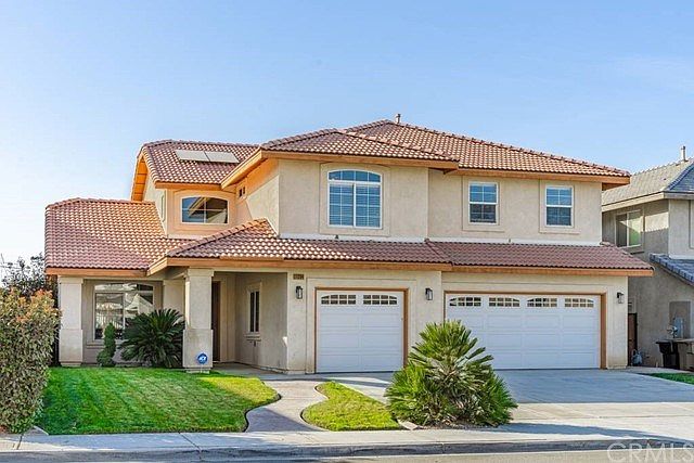 1st image of 11264 Bridle Ln