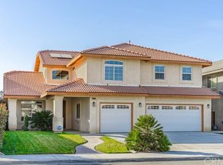 11264 Bridle Ln, Victorville, CA 92392