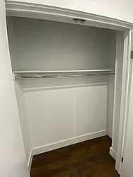 Rented by Ink Realty Services LLC