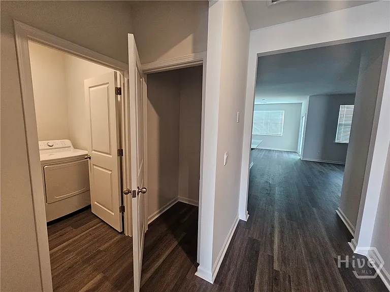 145 Kraft — Photo 27