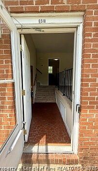 2nd image of 6518 Jamaica Ct
