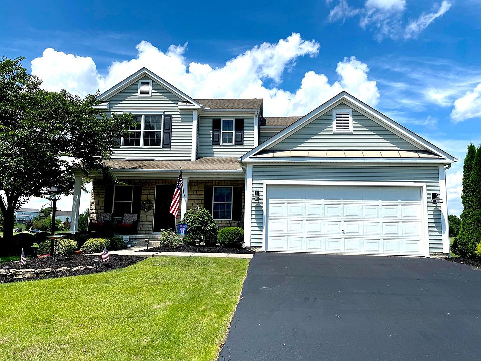 1st image of 309 Fairfield Dr