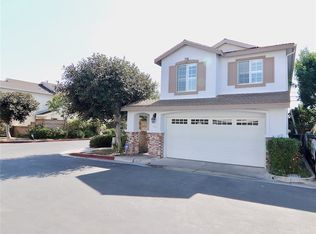 7638 Nancy Ln, Stanton, CA 90680