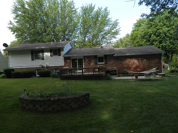 2nd image of 151 Woody Dr