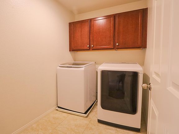 3rd image of 6813 Armistead St