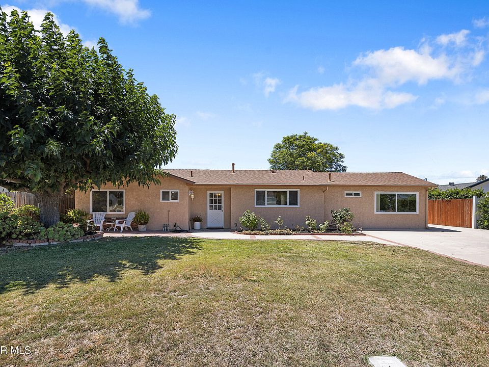 1st image of 2149 Calle Camelia