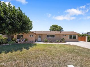 2149 Calle Camelia, Thousand Oaks, CA 91360