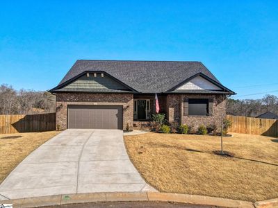 5 Moonlight Ln, Greenville, SC, 29605