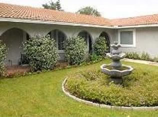 20642 Bermuda St, Chatsworth, CA 91311