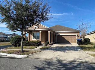 12654 Calderdale Ave, Windermere, FL 34786