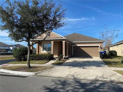 12654 Calderdale Ave, Windermere, FL, 34786
