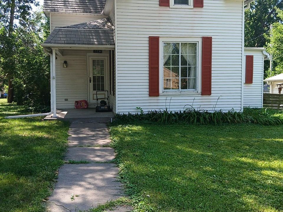 1st image of 6643 Aylesworth Ave