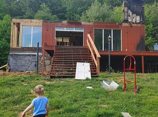 449 Airport Rd, Elizabethton, TN 37643